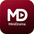 MinuteDrama